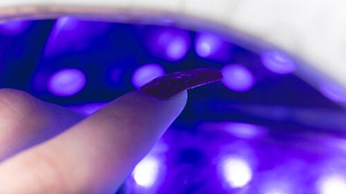 Negletørrere: Typer, fordele og ulemper