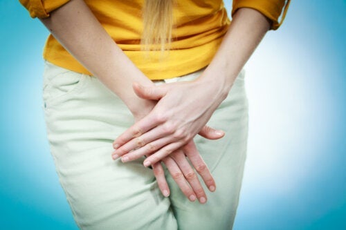 Trichomonas hos kvinder: Kan det behandles med naturlige midler?