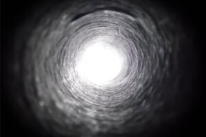 Tunnelsyn: Hvad er det, og hvordan kan man behandle det?