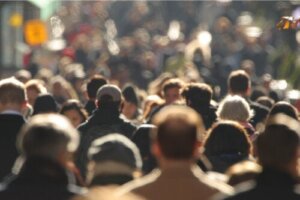 Utilitarisme: Typer og karakteristika