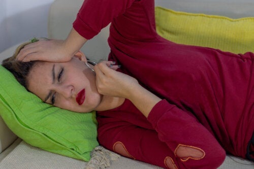 7 tips til at håndtere lupusrelateret træthed