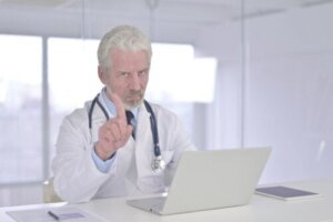 6 farlige husråd, du bør undgå