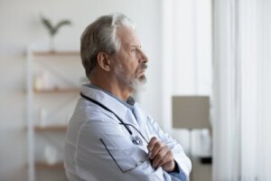 Filosofi om medicin: Kan vi stole på den?