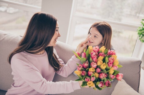 Aktiviteter til at lære børn om kropsdele