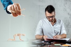 Agnotologi: Hvorfor skal vi studere uvidenhed?