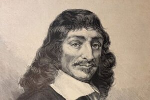 "Jeg tænker, derfor er jeg": Oprindelse og betydning af denne berømte sætning