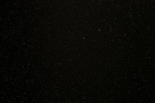 Hvad er betydningen af farven sort?