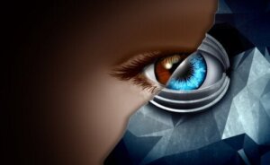 Hvad er transhumanisme, og hvordan kan det påvirke fremtiden?