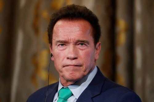 En nem guide til at opbygge muskler som Arnold Schwarzenegger