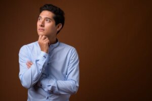 Metakognition: Hvad det er og eksempler fra hverdagen