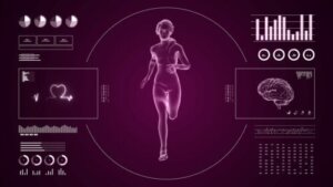 Hvad er betingede fysiske kapaciteter?