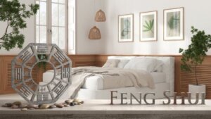 9 feng shui-fejl, som du skal undgå i din indretning