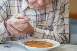 Forskere opdager nyt symptom på Parkinsons sygdom