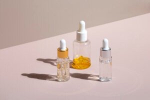 Squalane: Egenskaber og hvordan man bruger det korrekt