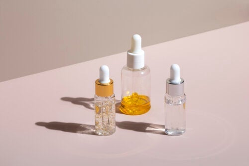 Squalane: Egenskaber og hvordan man bruger det korrekt