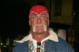 Hulk Hogan "kan ikke mærke sine ben": Hvad skete der med WWE-legenden?