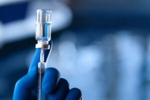 Nye fremskridt i behandlingen af trombocytopeni