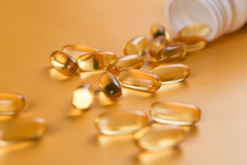 Vitamin E-forgiftning: Hvad skal du vide?