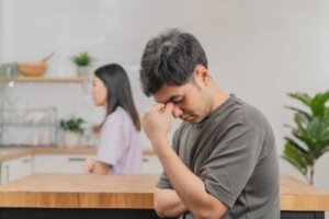 Følelsesmæssig undvigelse: Hvad er det, og hvordan overvinder man det?