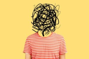 Hvad skal man gøre for at holde op med at tænke for meget? 6 tips