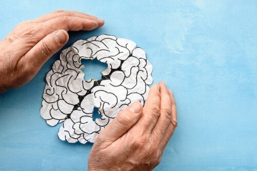 Kognitiv reserve kan beskytte mod hjerneskader
