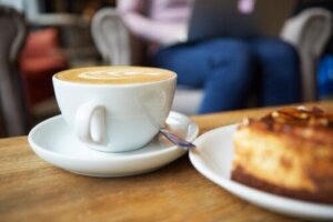 Brødnøddefrugten: Egenskaber og fordele