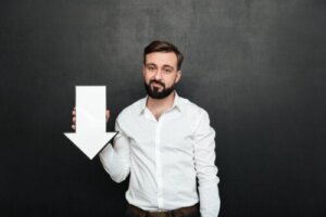 7 begrænsende overbevisninger, der forhindrer dig i at vokse