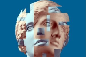 Hvad er postmodernisme? Idéer og kritik af dens tænkere