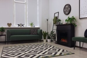 Biopejse: Fordele og ulemper