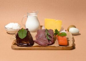 Mangel på B2-vitamin: Hvad er konsekvenserne?