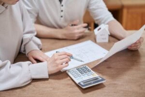 Hvad er strategisk tænkning?