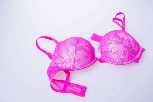 Bh i pink