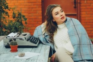 Den æstetiske stil: Hvad er denne stil, og hvordan kan du implementere den?