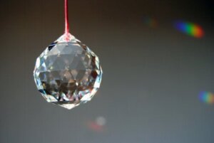 Feng Shui-bold: Hvad er det, og hvordan kan du integrere det i din indretning?