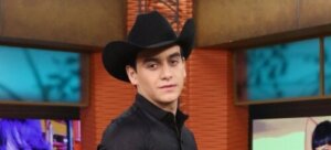 Julián Figueroa dør som 27-årig: Hvorfor er der flere hjerteanfald blandt unge mennesker?