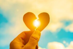 5 tips til at holde op med at elske en person, der ikke elsker dig tilbage