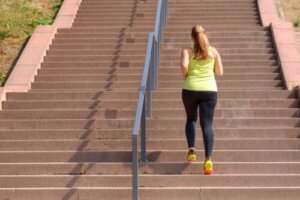 Cardio eller HIIT til vægttab: Forskelle og råd