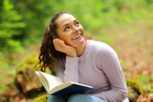 Ønsketænkning: Hvad er det, og hvad er konsekvenserne?