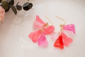 Krympeplast: Hvad er det, og hvordan bruger man det?