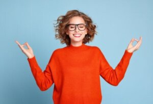 Verdens sundhedsdag 7. april: 6 nyttige tips til at passe på din mentale sundhed