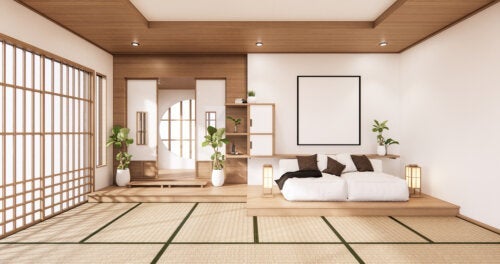 10 orientalske indretningstips, som du kan anvende i dit hjem