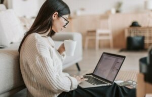 6 tips til at undgå at falde i søvn, mens du studerer