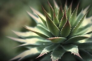 Udforsk 20 typer af aloe til at dekorere dit hjem og din have