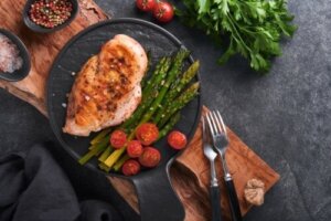 Weight Watchers-tilgangen: Hvad det er, fordele og ulemper