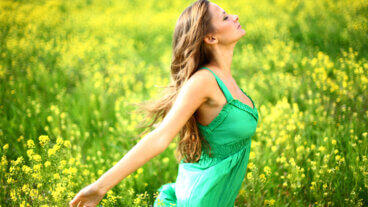 Hvad er individuation, og hvorfor er det vigtigt?