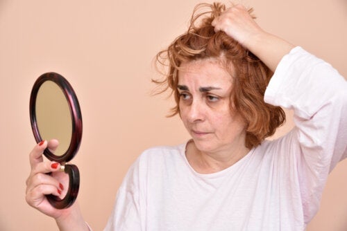 10 sygdomme, der forårsager hvide pletter i ansigtet