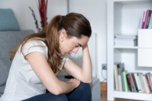 3 tips til at frigøre dig fra begrænsende overbevisninger