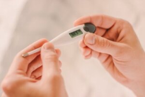 Hvordan virker basal temperaturmetoden som prævention?