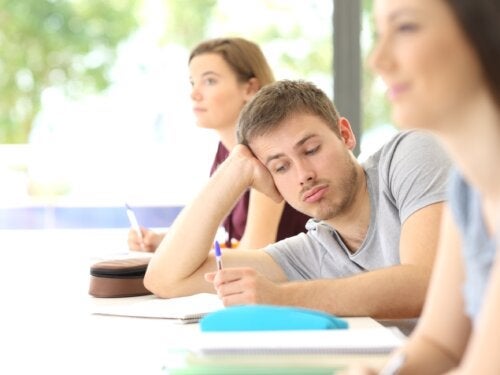 Årsager til, at hjernen dissocierer, og hvornår vi skal søge hjælp