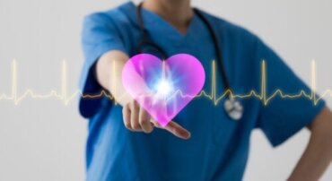 Myter om hjertesundhed, som du bør kende til